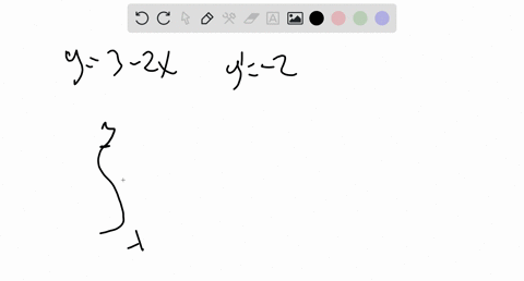 use-the-arc-length-formula-3-to-find-the-length-of-the-curve-y3-2-x-1-leqslant-x-leqslant-3-check-yo