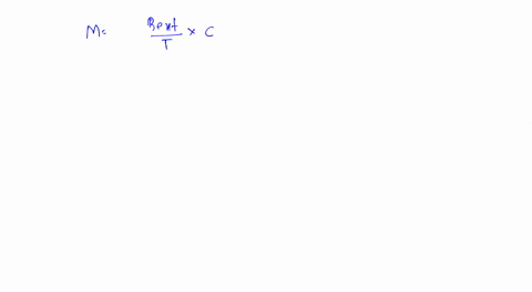 a-sample-of-the-paramagnetic-salt-to-which-the-magnetization-curve-of-fig-32-14-applies-is-to-be-t-5