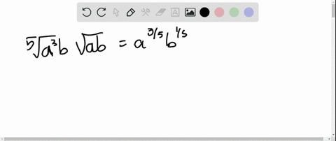 perform-the-indicated-operation-and-simplify-assume-that-all-variables-represent-positive-real-num-6