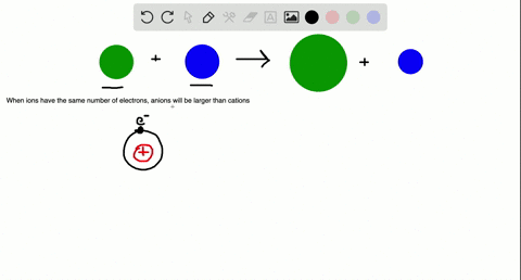 which-of-the-following-spheres-is-likely-to-represent-a-metal-atom-and-which-a-nonmetal-atom-which-s