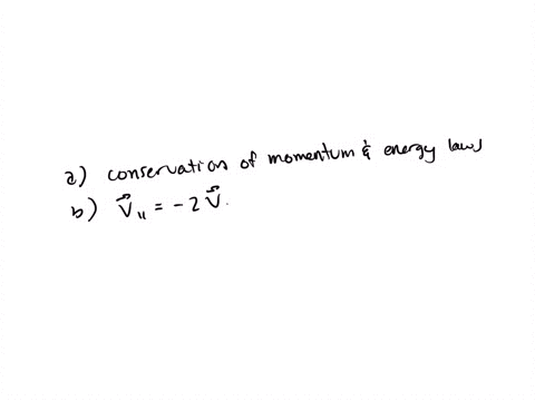 two-spheres-having-masses-m-and-2-m-and-radii-r-and-3-r-respectively-are-simultaneously-released-f-3