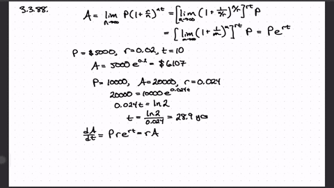 continuously-compounded-interest-use-the-following-discussion-suppose-an-initial-investment-called-t