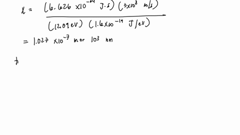 a-hydrogen-atom-in-its-ground-state-is-immersed-in-a-continuous-spectrum-of-ultraviolet-light-with-2
