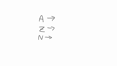 calculate-a-nucleus-emits-a-beta-particle-a-if-the-mass-number-of-this-parent-nucleus-was-a-what-is-