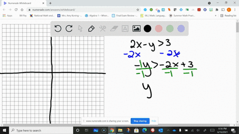 sketch-the-graph-of-the-inequality-2-x-y3