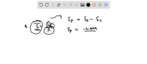 how-much-energy-is-required-for-an-electron-in-a-hydrogen-atom-to-make-a-transition-from-the-n2-stat