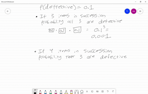 in-the-field-of-quality-control-the-science-of-statistics-is-often-used-to-determine-if-a-process-is