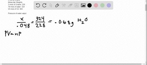 the-hydrocarbon-octane-leftmathrmc_8-mathrmh_18right-burns-to-give-mathrmco_2-and-water-vapor-2-ma-5