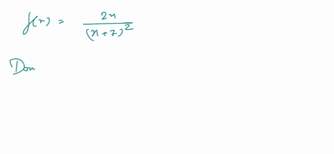find-the-domain-of-the-given-rational-function-fxfrac2-xx72