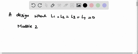 use-table-1516-to-construct-a-16-run-design-with-8-factors-that-is-resolution-iv