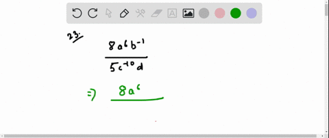 rewrite-each-expression-with-only-positive-exponents-assume-the-variables-do-not-equal-zero-frac8-a6