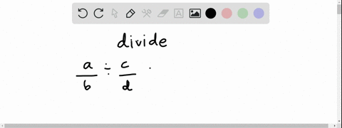 describe-the-steps-used-to-divide-two-rational-expressions