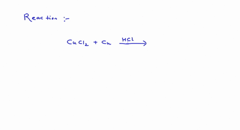 heating-mixture-of-operatornamecu_underline2-mathrmo-and-mathrmcu_mathrm2-mathrms-will-give-a-math-2
