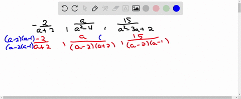 identify-the-least-common-denominator-of-each-pair-of-rational-expressions-and-rewrite-each-as-an-27
