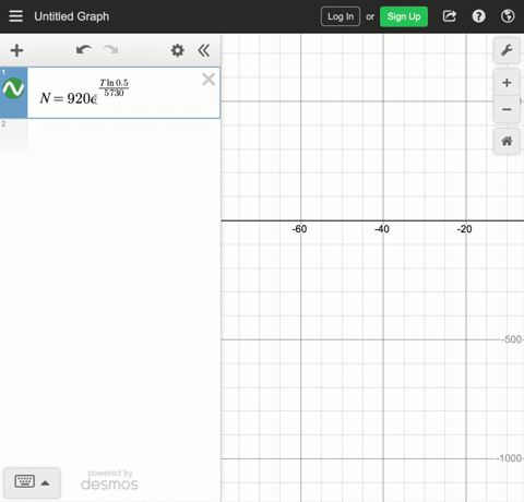 use-the-formula-derived-in-exercise-48-to-estimate-the-age-of-each-sample-note-some-technical-com-11