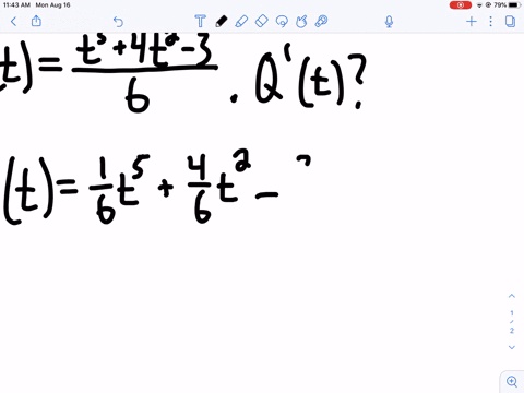 find-the-derivative-of-the-given-function-qtfract54-t2-36