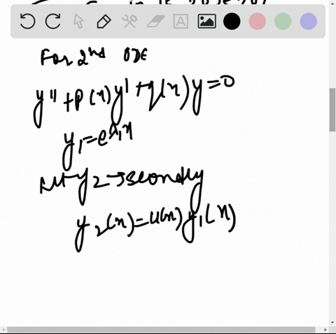 using-the-laplace-transform-and-showing-the-details-solve-beginaligned-yprime-prime-prime2-yprime2-y