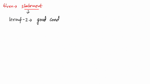 which-of-the-following-statements-is-wrong-1-elements-of-group-2-are-good-conductors-of-electricity-