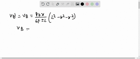 determine-the-reactions-at-the-journal-bearing-supports-a-b-and-c-of-the-shaft-then-draw-the-shear-a