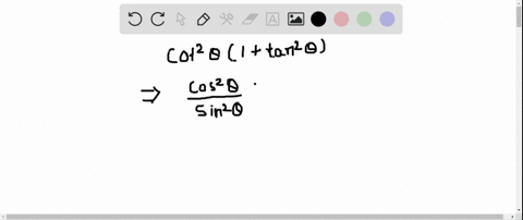 write-expression-in-terms-of-sine-and-cosine-and-simplify-it-the-final-expression-does-not-have-t-10