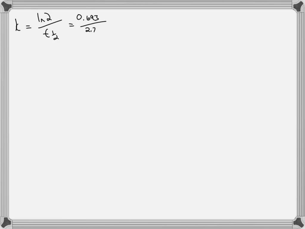 SOLVEDRadioactive gold 198 is used in the diagnosis of liver problems. ^198 Au decays in a