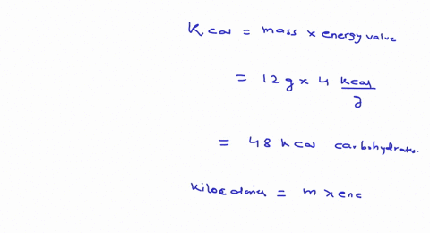 a-young-patient-drinks-whole-milk-as-part-of-her-diet-calculate-the-total-kilocalories-if-the-glass-