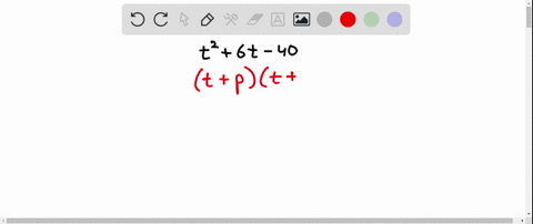 factor-completely-see-examples-12-and-5-t26-t-40
