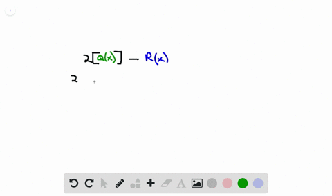 if-px3-x3-qx4-x2-6-x3-and-rx5-x2-7-find-the-following-2qx-rx