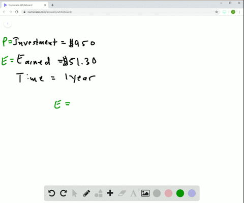 use-the-appropriate-formula-to-solve-each-problem-simple-interest-if-5130-dollar-in-interest-is-earn