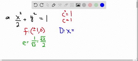determine-the-foci-the-eccentricity-and-the-directrices-for-each-ellipse-and-hyperbola-a-x22-y22-b-x