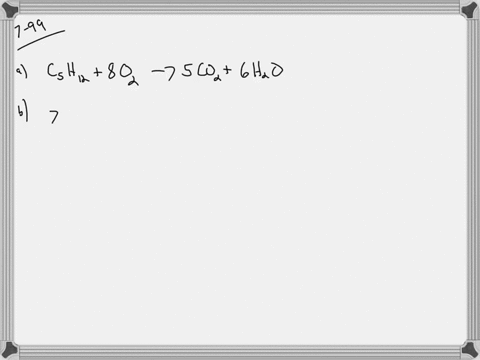 pentane-gas-mathrmc_5-mathrmh_12-undergoes-combustion-with-oxygen-to-produce-carbon-dioxide-and-wate