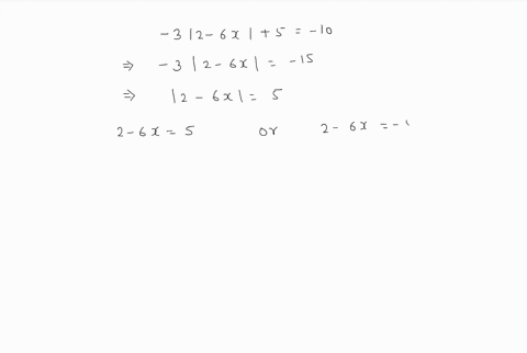 solve-the-absolute-value-equations-32-6-x5-10-2
