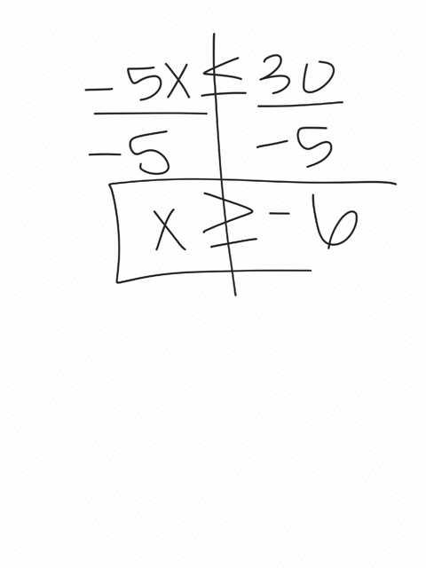 in-all-exercises-other-than-varnothing-use-interval-notation-to-express-solution-sets-and-graph-e-52