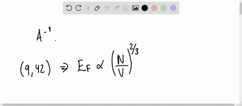 equation-9-42-gives-the-fermi-energy-for-a-collection-of-identical-fermions-packed-into-the-lowest-e