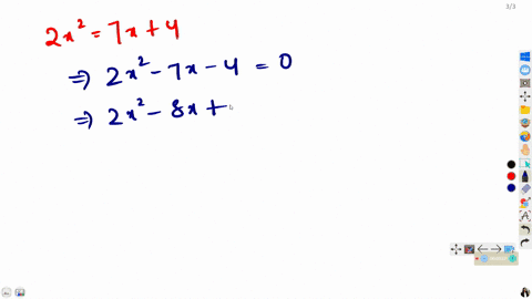 solve-each-equation-2-x27-x4