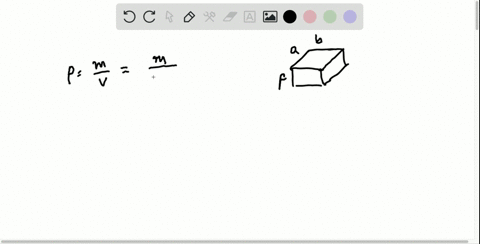 calculate-the-mass-of-a-solid-gold-rectangular-bar-that-has-dimensions-of-450-mathrmcm-times-110-m-2