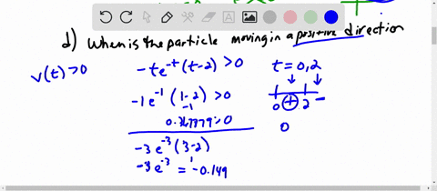 a-particle-moves-according-to-a-law-of-motion-sft-t-geqslant-0-where-t-is-measured-in-seconds-and--4