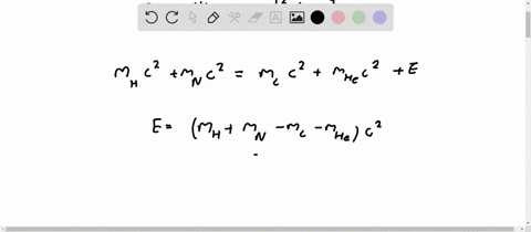 consider-the-induced-nuclear-reaction-_12-mathrmh-_714-mathrmn-rightarrow-_612-mathrmc-_24-mathrmh-2