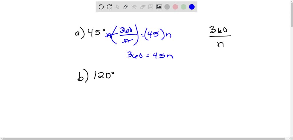 solved-find-the-measure-of-each-exterior-angle-of-a-regular-polygon