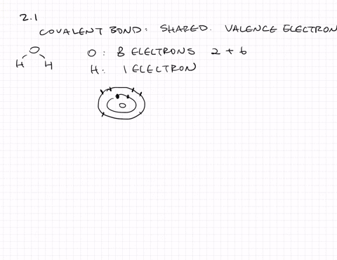 which-of-the-following-occurs-when-a-covalent-bond-forms-a-the-potential-energy-of-electrons-drops-b