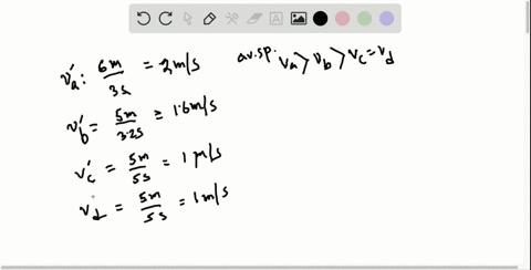 for-problems-29-31-refer-to-figure-2-25-rank-the-graphs-according-to-average-velocity-from-greatest-