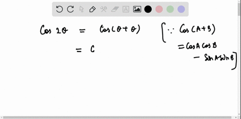 for-questions-i-through-3-complete-each-double-angle-identity-cos-2-theta-__________