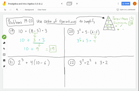 simplify-325-cdot6-2-2