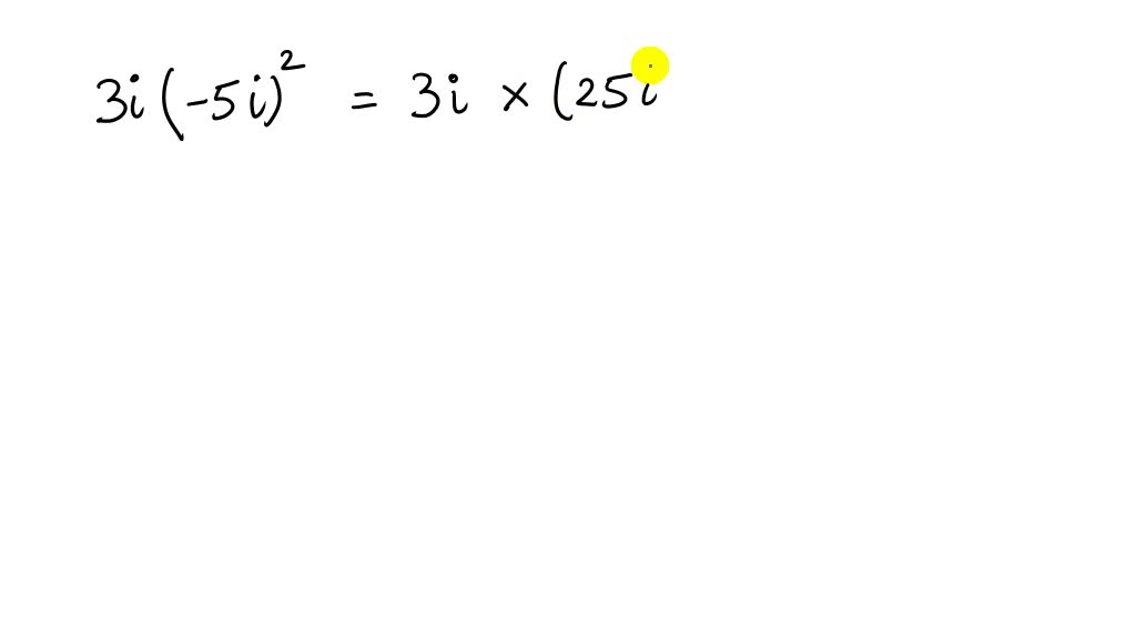 solved-simplify-3-i-5-i-2