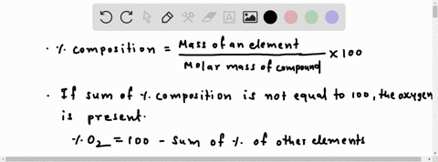 how-can-percentage-composition-be-used-to-identify-a-compound