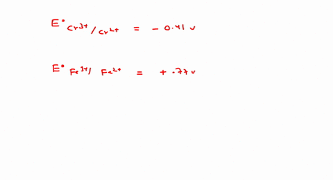 four-successive-members-of-the-first-row-transition-elements-are-listed-below-with-atomic-numbers-wh
