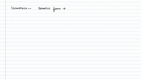 oindroxyacetone-3-phosphate-and-glyceraidefiyde-3-8-are-interconvertible-the-enzyme-responsible-ofos