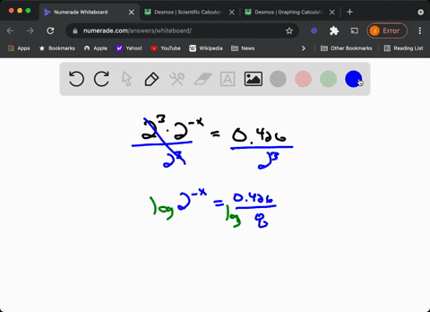 solve-to-three-significant-digits-23-2-x0426