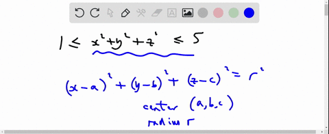 describe-in-words-the-region-of-mathbbr3-represented-by-the-equations-or-inequalities-1-leqslant-x2y