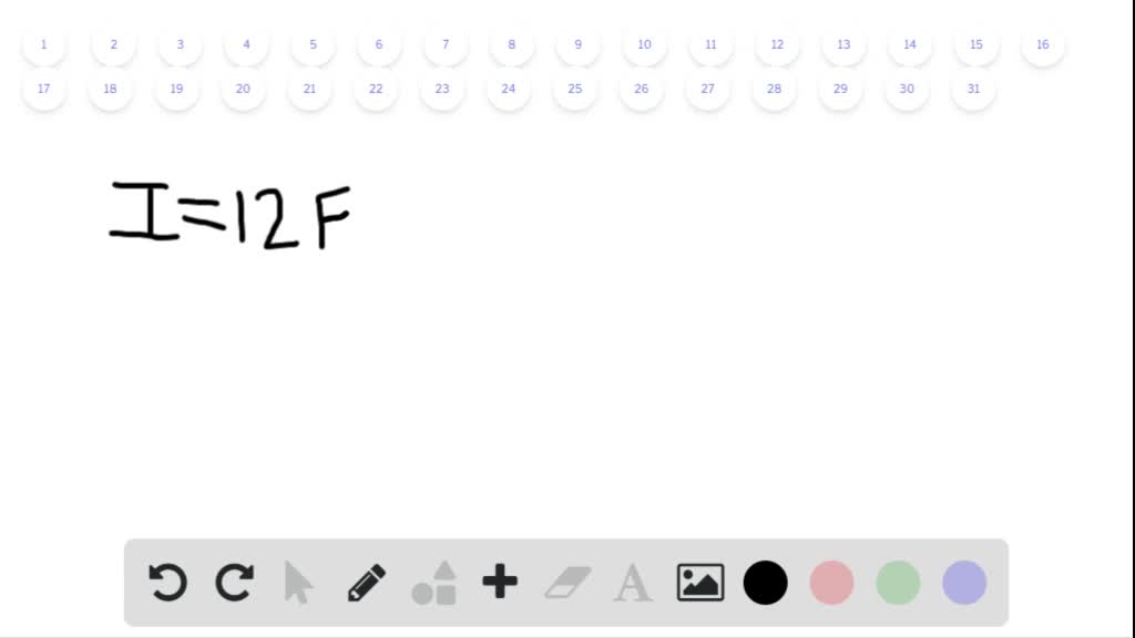 SOLVEDWhat is the wheelbase on a car? How is it measured?
